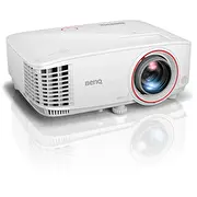 Benq Th671St projektors Projektor