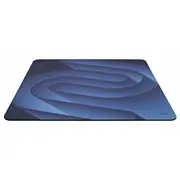 Benq Zowie H-Sr-Se Blue Ii spēļu peles paliktnis sportam ZowieNbsph-Sr-Se Gaming Mouse Pad for Esports