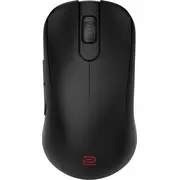 Benq Zowie Mouse Gaming Gear S2-Dw Glossy