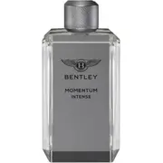 Bentley Momentum Intense Edp 100 ml