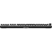 esi kluss tastatūra Light Mount Silent Linear Bt003Us Klawiatura be quiet