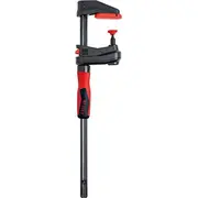 Bessey Bessy Skava Ar Gear 300/60 Besgk30