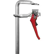 Bessey Clamp Dzwig.200/100 Zacisk