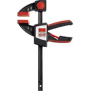 Bessey Ezs 600/80 vienas rokas skava One-Handed clamp