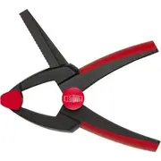 Bessey Varioclippix Xv 55/37