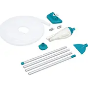 Bestway baseina putekļu sūcējs 58212 Odkurzacz do czyszczenia basenu