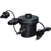Bestway dc bestway 62257 elektriskais sūknis Pompka elektryczna Dc