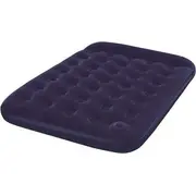 Bestway piepūšamais satīna matracis Inflatable Satin Mattress 67225N