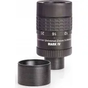 Beta Ml Hyperion Zoom Mark Iv okulārs 8-24 mm 2/1.25 Okular