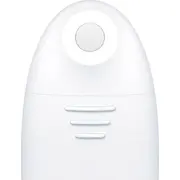 Beurer beurer kukaiņu koduma dziednieks Br 10 Balts Insect Bite Healer white