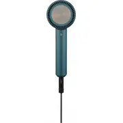 Beurer Hc 35 matu žāvētājs Benzīns/Zelts. okeāns Suszarka hair dryer petrol/gold. Ocean