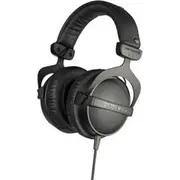 Beyerdynamic Dt770M H5 Profesionālās austiņas Professional
