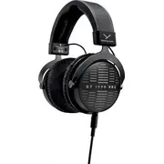 Beyerdynamic Dt 1990 Pro Mk Ii austiņas Open studio Studyjne otwarte