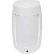 Bezvadu Pir Detektors Pmd-75 Paradox Bezprzewodowa Czujka