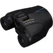 Binoklis Pentax Up 8X25 Wp 61931 Lornetka