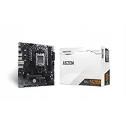 Biostar A620Mt-E 2.0 mātesplate
