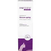 Biotebal Effect matu serums pret izkrišanu 130 ml Serum do przeciw wypadaniu