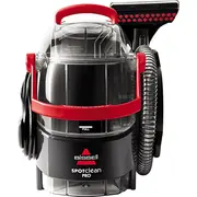 Bissell 1558N Spotclean Pro veļas putekļsūcējs Odkurzacz