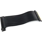 Bitspower Pci-E 3.0 x16 stāvvads 22Cm Riser Kabel