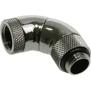 Bitu jauda 1/4 collas Bp-Bs90R3D Bitspower