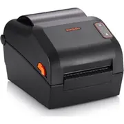 Bixolon Xd5-40D uzlīmju printeris Drukarka etykiet