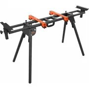 Black Decker Bd Miter Table Bdbez100-Xj BlackDecker Do