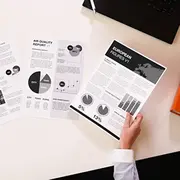 Black Pages 1000 toneris Toner