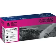 Black Point Magenta Toner Replacement Tn-247 Blbtn247Mbw Zamiennik