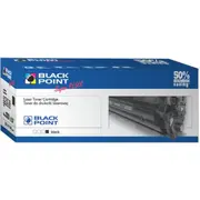 Black Point toneris Lbppl260 Replacement E260A11E Toner Zamiennik