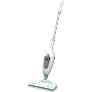BlackDecker tvaika mops 1300W Fsmh13E10-Qs Mop parowy 10W1
