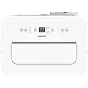 Blaupunkt Air Kondeksents Portable Acp412 Klimatyzator