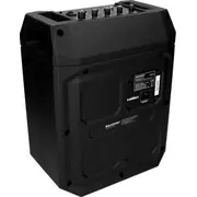 Blaupunkt Audio Sistēma Mb06.2 kolonna Kolumna System
