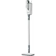 Blaupunkt tvaika mops Stm601 H