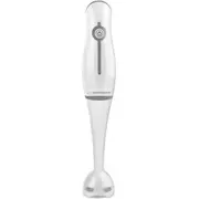 Blenderis Esperanza Ekm001E Blender