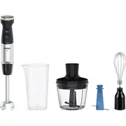 Tefal Hb67E830 Quickchef blenderis Blender