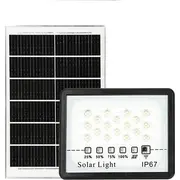 Blow sienas lampa 87-525 Saules ar Pir kustību un krēslas sensoru Kinkiet Lampa solarna czujnikiem ruchu pir zmierzchu sl-03