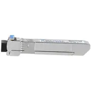 Blueoptics 10302 tīkla relaying apgaismojuma novirzīšanas modulis 10 000 Mbit/S Sfp 1310 nm sieciowych