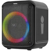 Energizer skaļrunis Bluetooth Fm Usb Mp3 6000Mah Rgb