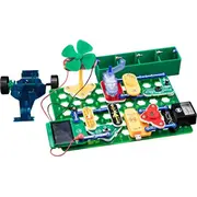 Boffin Ii Green Energy Gb4019 Boffin Ii Zielona Energia