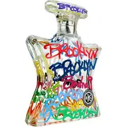 Bond Brooklyn Edp 100 ml 100Ml