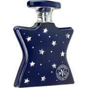 Bond Edp 100 ml