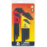 Bondhus Kit 12199 12137 Bo22199 Zestaw