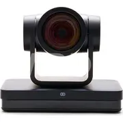Boom Collaboration Webcam Video konferences kamera Magna H.264. H.265. Mjpeg. Yuy2. Nv12 Kamera internetowa Conference Camera