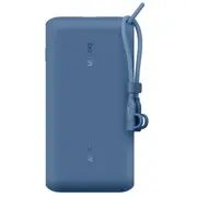 Boostcharge Power Piegādes Jauda Delivery Powe