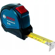 Bosch 1600A01V3S