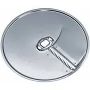Bosch Āzijas dārzeņu griešanas disks Mum4 un Mum5 Muz45Ag1 Tarcza do krojenia warzyw kuchni azjatyckiej