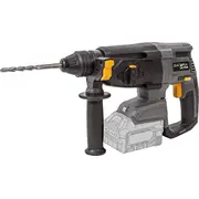 Bosch Batavia B.v. urbjmašīna. 18 V bezvadu otu āmurs Sds. bez Bmc akumulatora un lādētāja 18V Cordless Brushless Rotary Hammer Without Battery and Charger in