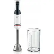 Bosch blenderis Msm4W210 Ergomaster rokas Blender