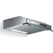 Bosch Dul62Fa51 pārsegs Okap