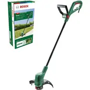 Bosch Easygrasscut 26